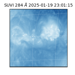 suvi - 2025-01-19T23:01:15.716000