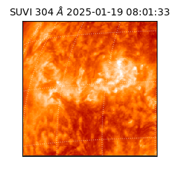 suvi - 2025-01-19T08:01:33.408000