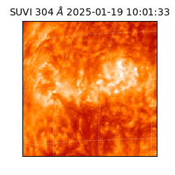 suvi - 2025-01-19T10:01:33.722000