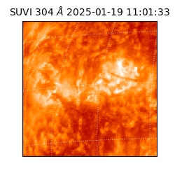 suvi - 2025-01-19T11:01:33.878000