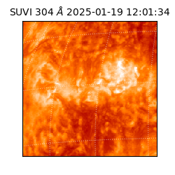 suvi - 2025-01-19T12:01:34.032000