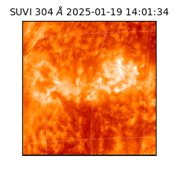 suvi - 2025-01-19T14:01:34.338000