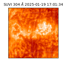 suvi - 2025-01-19T17:01:34.796000