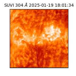 suvi - 2025-01-19T18:01:34.950000