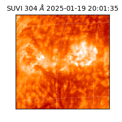 suvi - 2025-01-19T20:01:35.258000