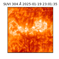 suvi - 2025-01-19T23:01:35.724000