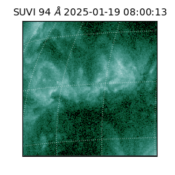 suvi - 2025-01-19T08:00:13.402000