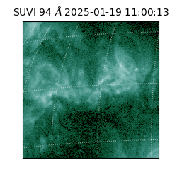 suvi - 2025-01-19T11:00:13.870000