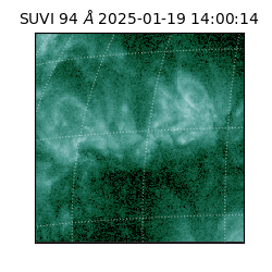 suvi - 2025-01-19T14:00:14.330000