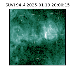 suvi - 2025-01-19T20:00:15.252000