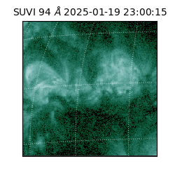 suvi - 2025-01-19T23:00:15.718000