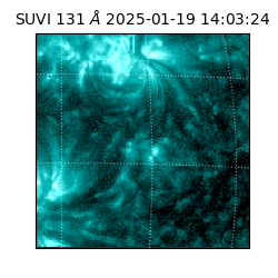suvi - 2025-01-19T14:03:24.317000