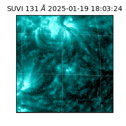 suvi - 2025-01-19T18:03:24.931000