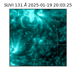 suvi - 2025-01-19T20:03:25.239000