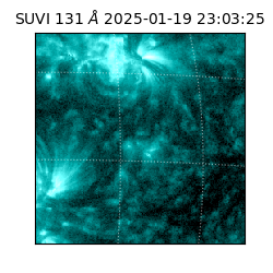 suvi - 2025-01-19T23:03:25.705000