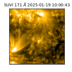 suvi - 2025-01-19T10:00:43.703000