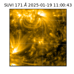 suvi - 2025-01-19T11:00:43.857000