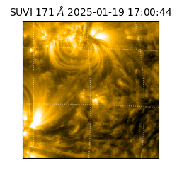 suvi - 2025-01-19T17:00:44.777000