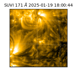 suvi - 2025-01-19T18:00:44.931000