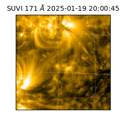suvi - 2025-01-19T20:00:45.239000