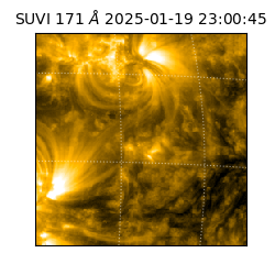 suvi - 2025-01-19T23:00:45.705000