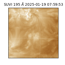 suvi - 2025-01-19T07:59:53.404000