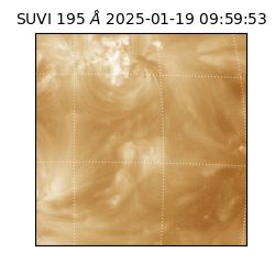 suvi - 2025-01-19T09:59:53.718000