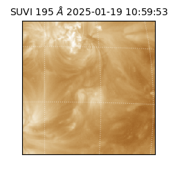 suvi - 2025-01-19T10:59:53.872000