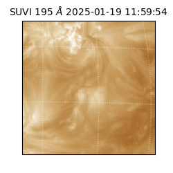 suvi - 2025-01-19T11:59:54.028000