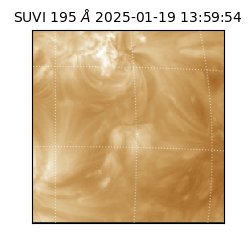 suvi - 2025-01-19T13:59:54.334000