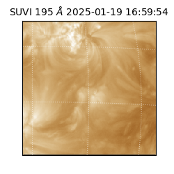 suvi - 2025-01-19T16:59:54.792000