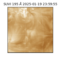 suvi - 2025-01-19T23:59:55.876000