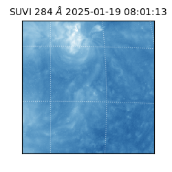 suvi - 2025-01-19T08:01:13.400000