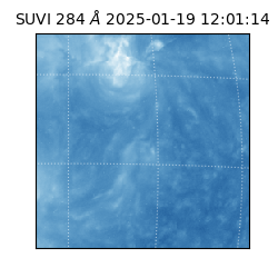 suvi - 2025-01-19T12:01:14.022000