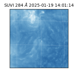 suvi - 2025-01-19T14:01:14.328000