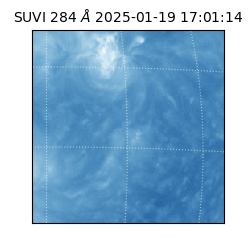 suvi - 2025-01-19T17:01:14.788000