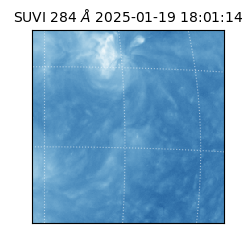 suvi - 2025-01-19T18:01:14.942000