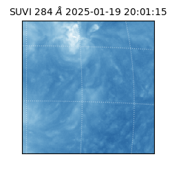 suvi - 2025-01-19T20:01:15.250000