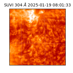 suvi - 2025-01-19T08:01:33.408000
