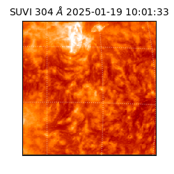 suvi - 2025-01-19T10:01:33.722000