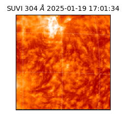 suvi - 2025-01-19T17:01:34.796000