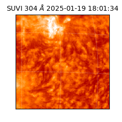 suvi - 2025-01-19T18:01:34.950000
