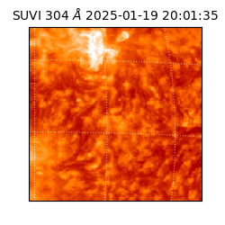 suvi - 2025-01-19T20:01:35.258000