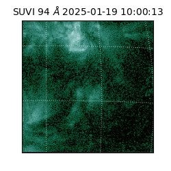 suvi - 2025-01-19T10:00:13.714000