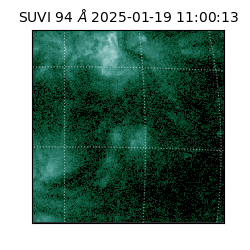 suvi - 2025-01-19T11:00:13.870000