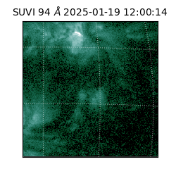 suvi - 2025-01-19T12:00:14.024000