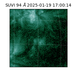 suvi - 2025-01-19T17:00:14.790000