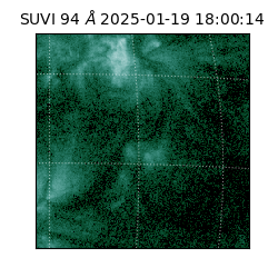 suvi - 2025-01-19T18:00:14.944000