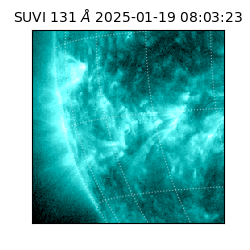 suvi - 2025-01-19T08:03:23.389000