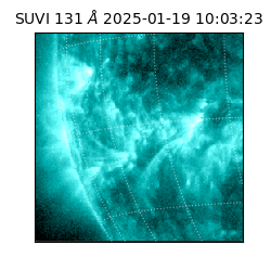 suvi - 2025-01-19T10:03:23.701000